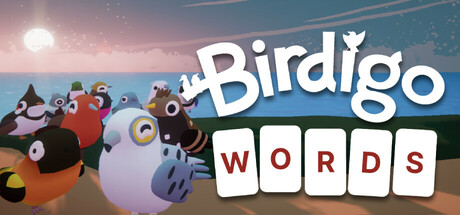 Birdigo