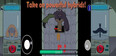 Screenshot #4