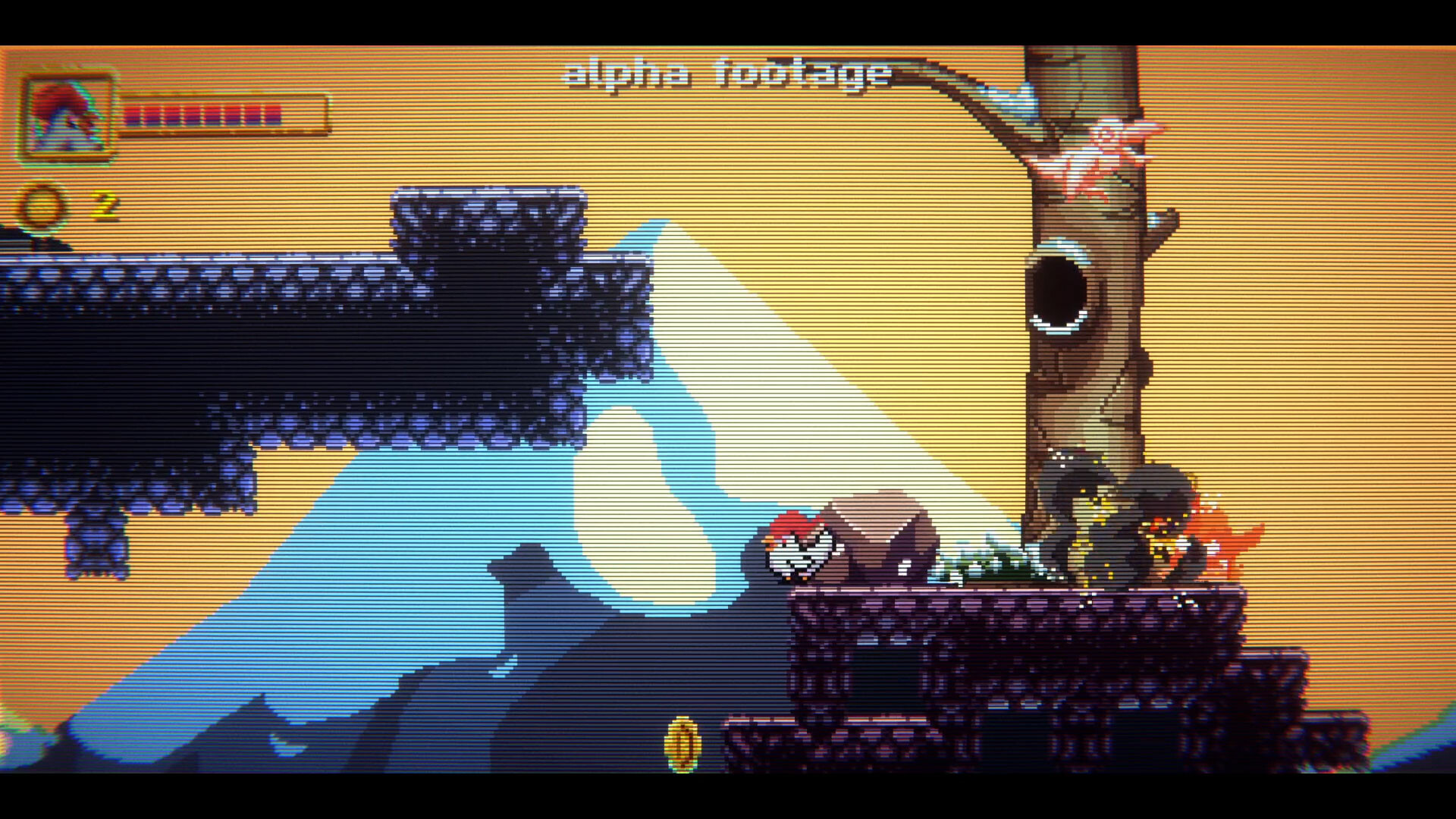 Rusty the Rooster screenshot 10