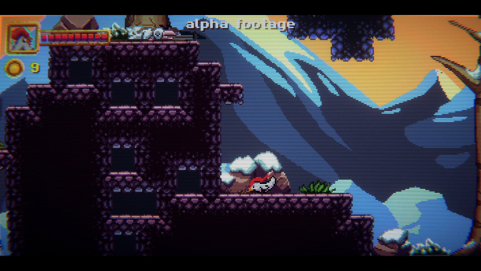 Rusty the Rooster screenshot 7