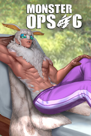 d850081a-4b7f-2078-34cf-e2f060c13a92