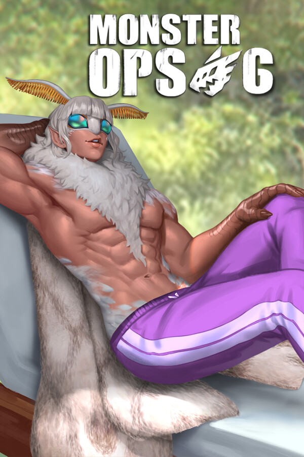 79d90eab-3442-b313-224c-4ab924082dca