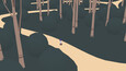 Screenshot #7