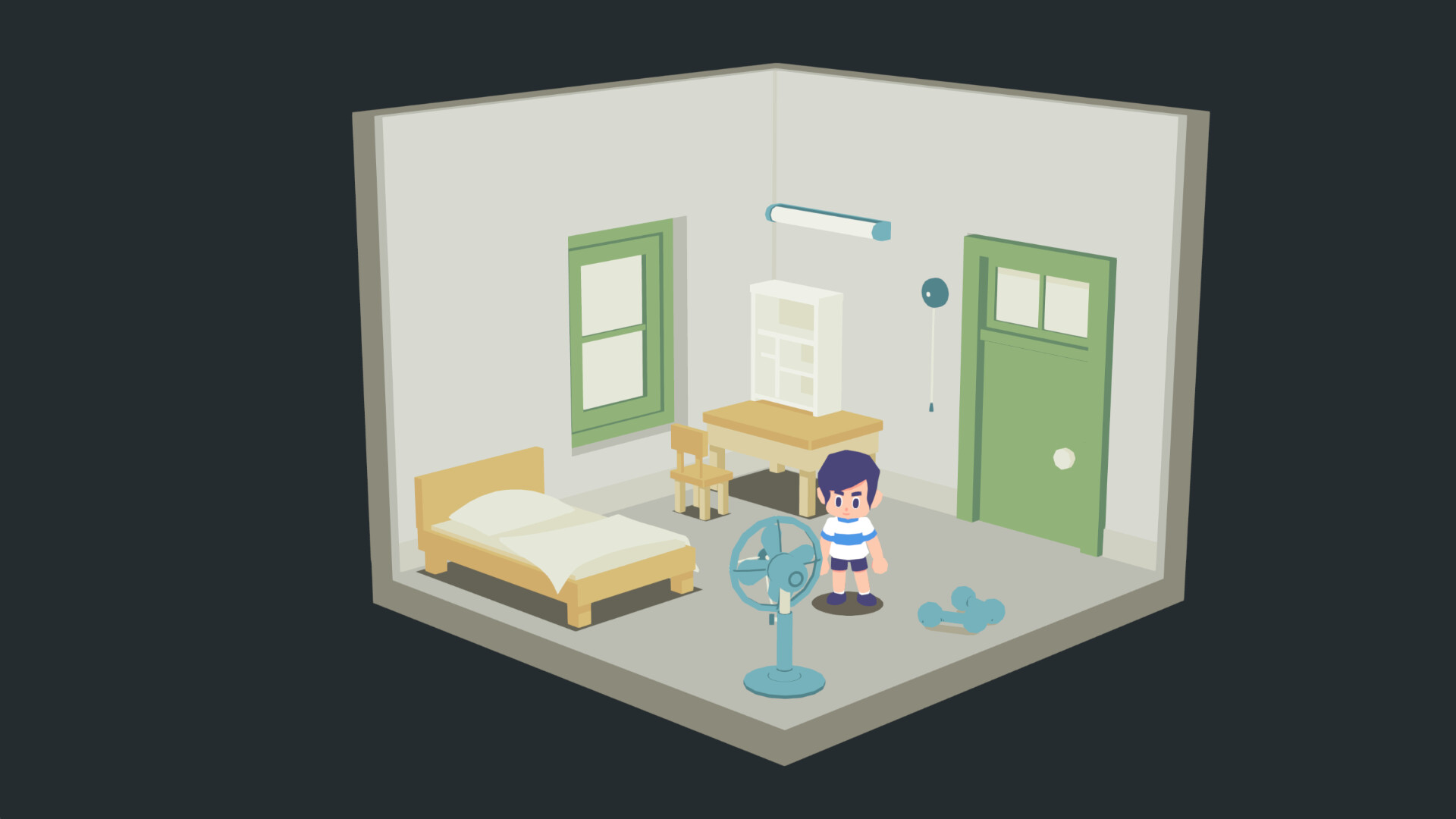 一厘米时光 1cm Time screenshot 3