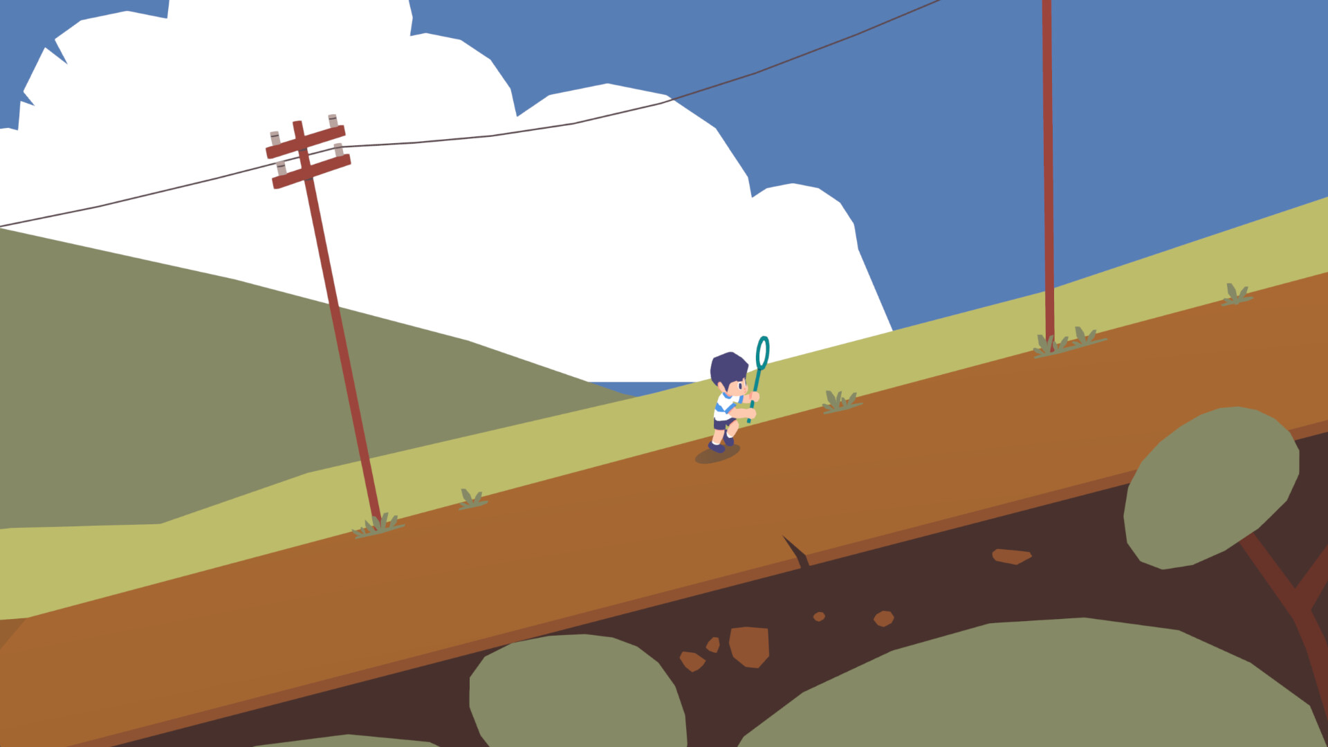 一厘米时光 1cm Time screenshot 8