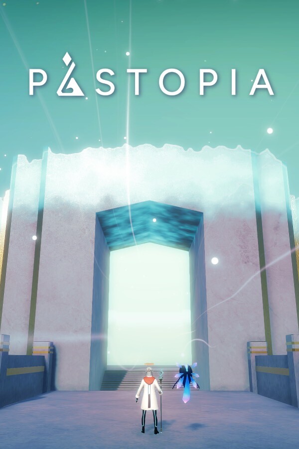 71f3dff9-831e-636f-b594-e698ea587a8c