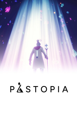 Pastopia