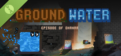 Ground Water - Episode of Dhanra Demo