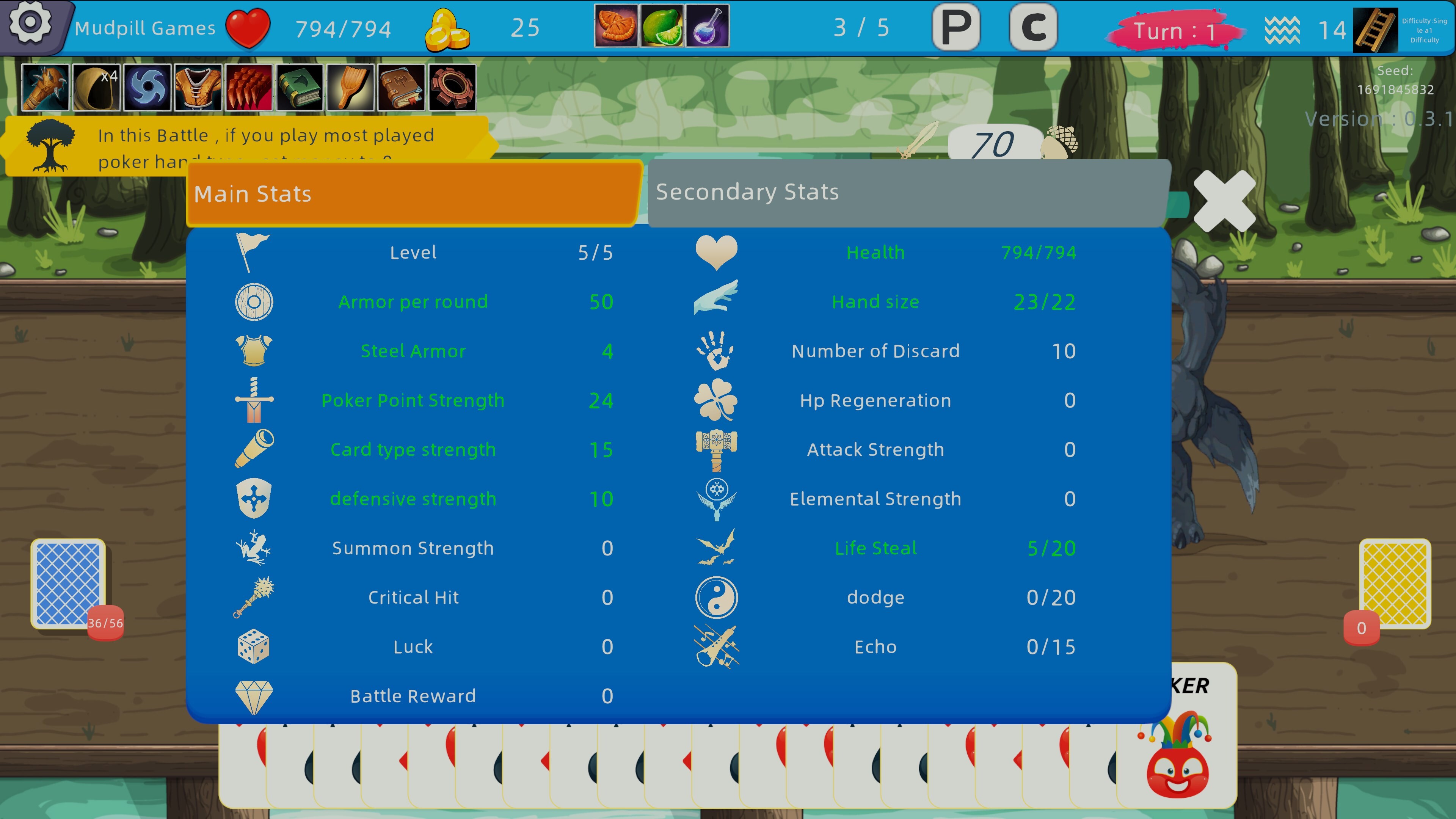 Last Landlord screenshot 18