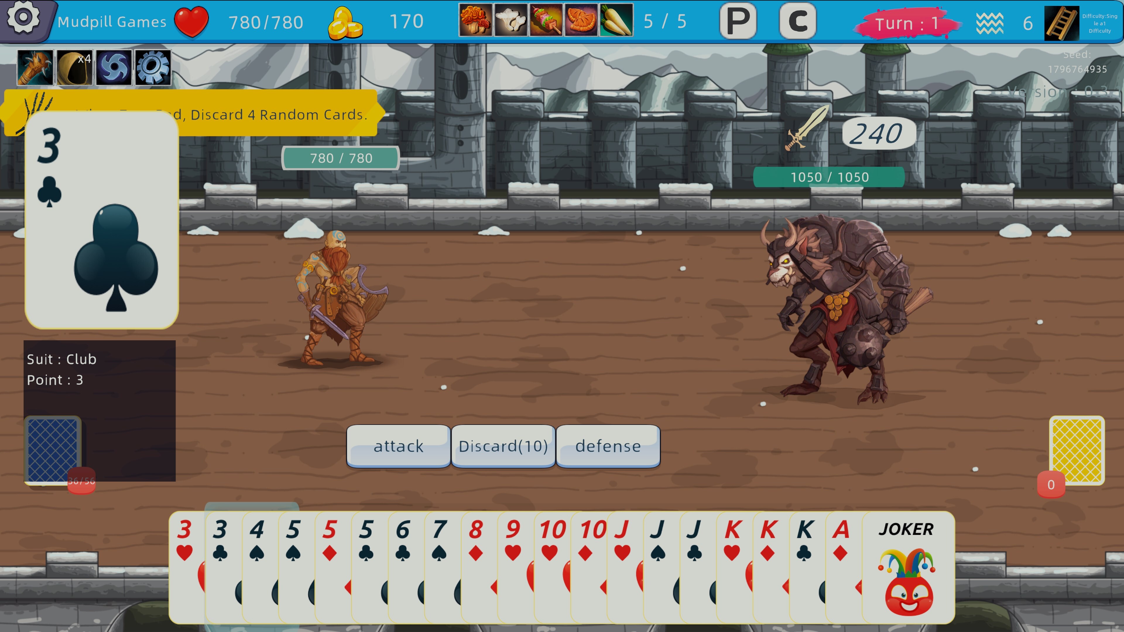 Last Landlord screenshot 21