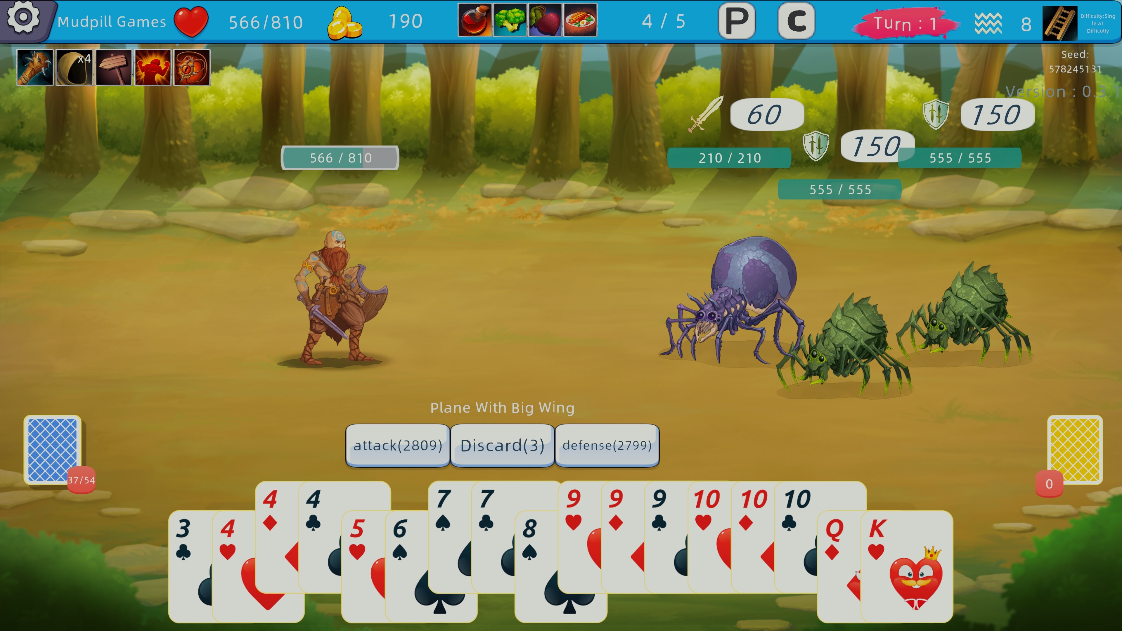 Last Landlord screenshot 8