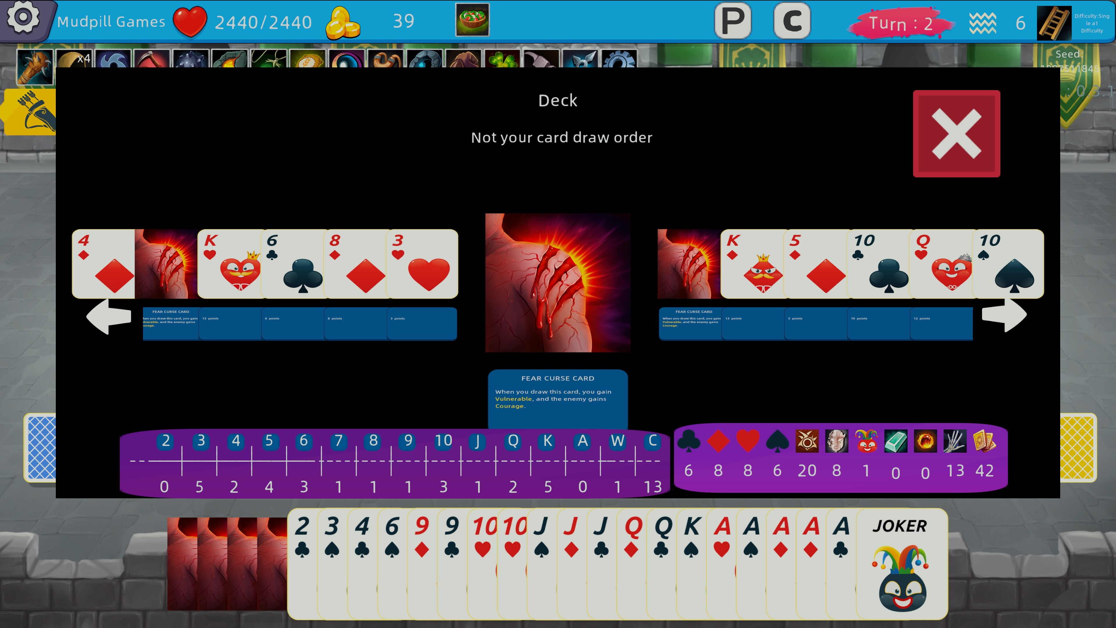 Last Landlord screenshot 14
