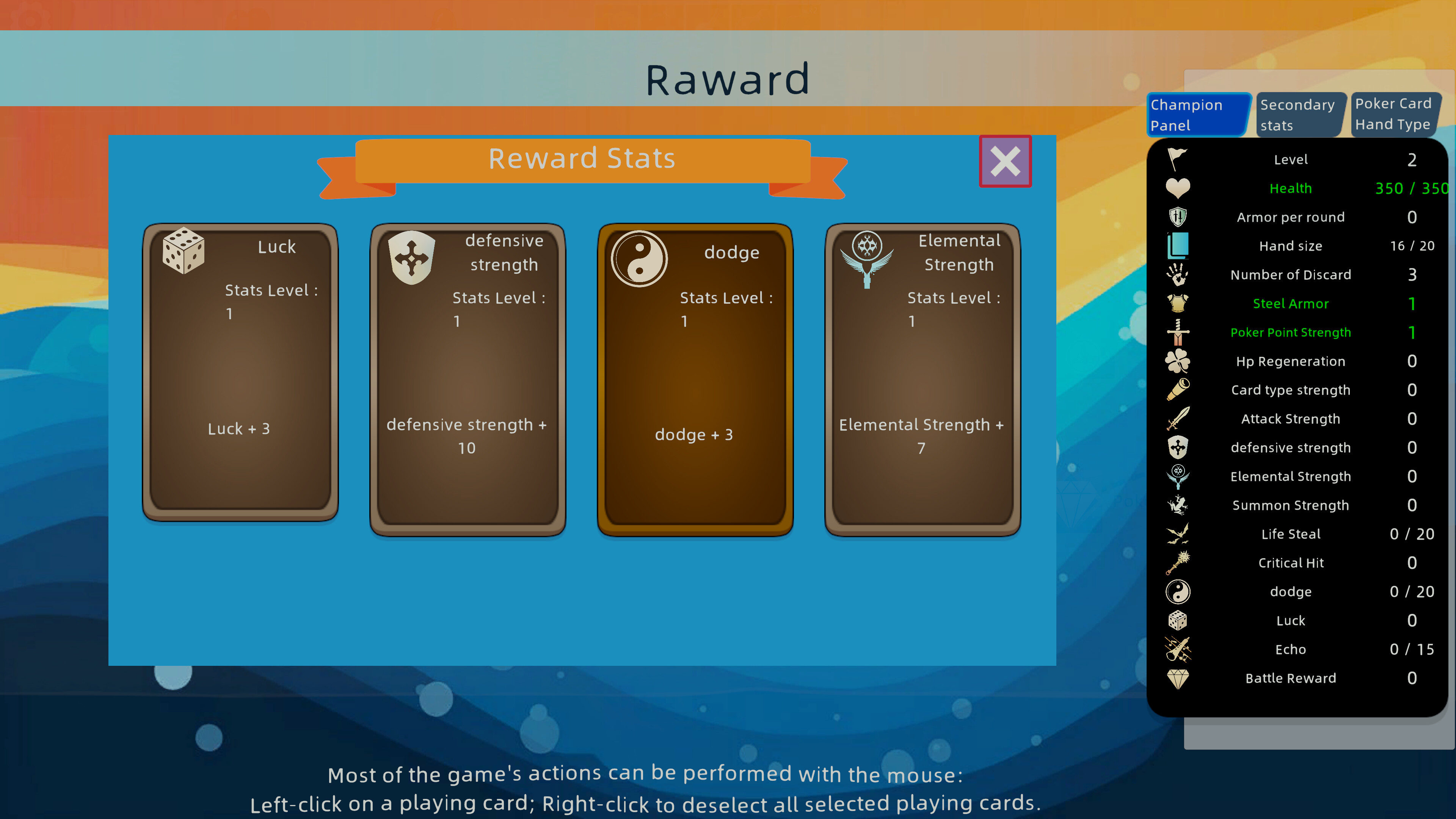 Last Landlord screenshot 9