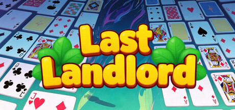 Last Landlord