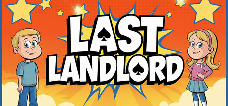 Last Landlord