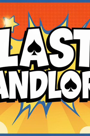 Last Landlord