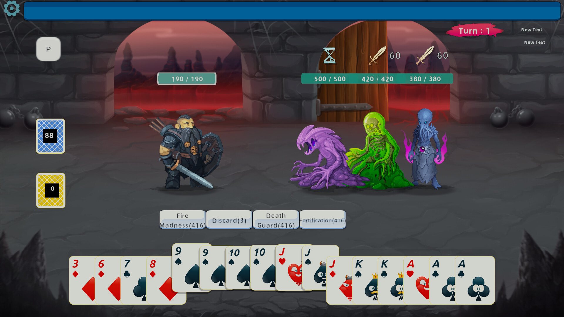 Last Landlord screenshot 20