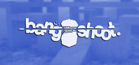 bang shoot. — Steam header