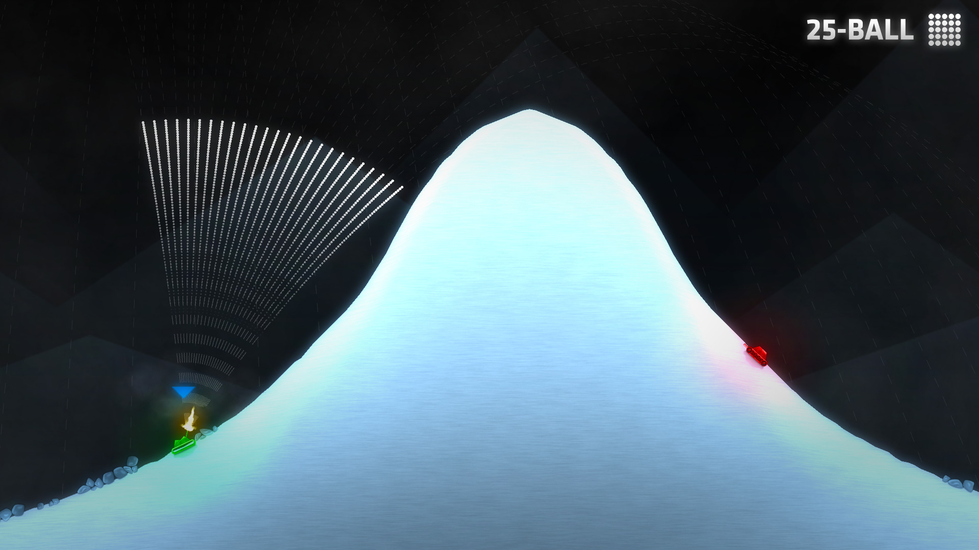 ShellShock Live screenshot 17