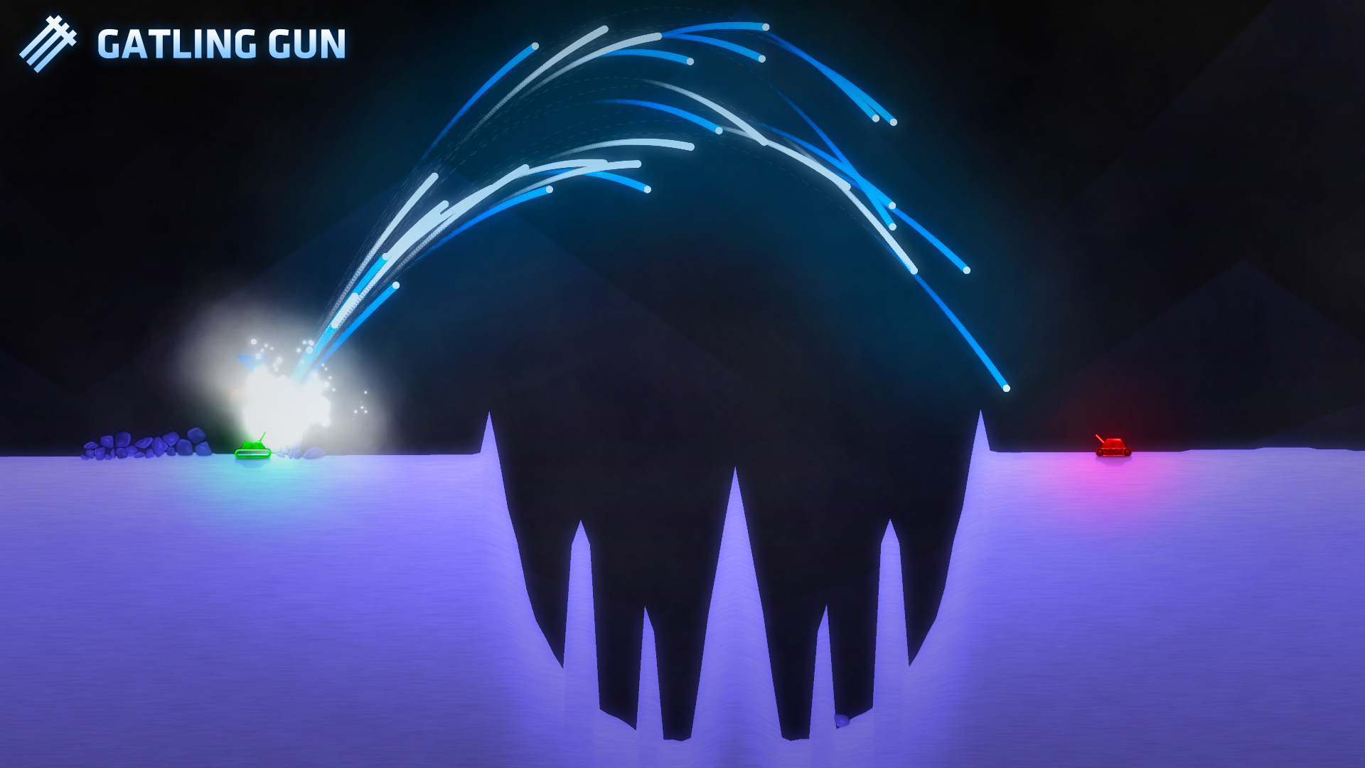 ShellShock Live screenshot 27