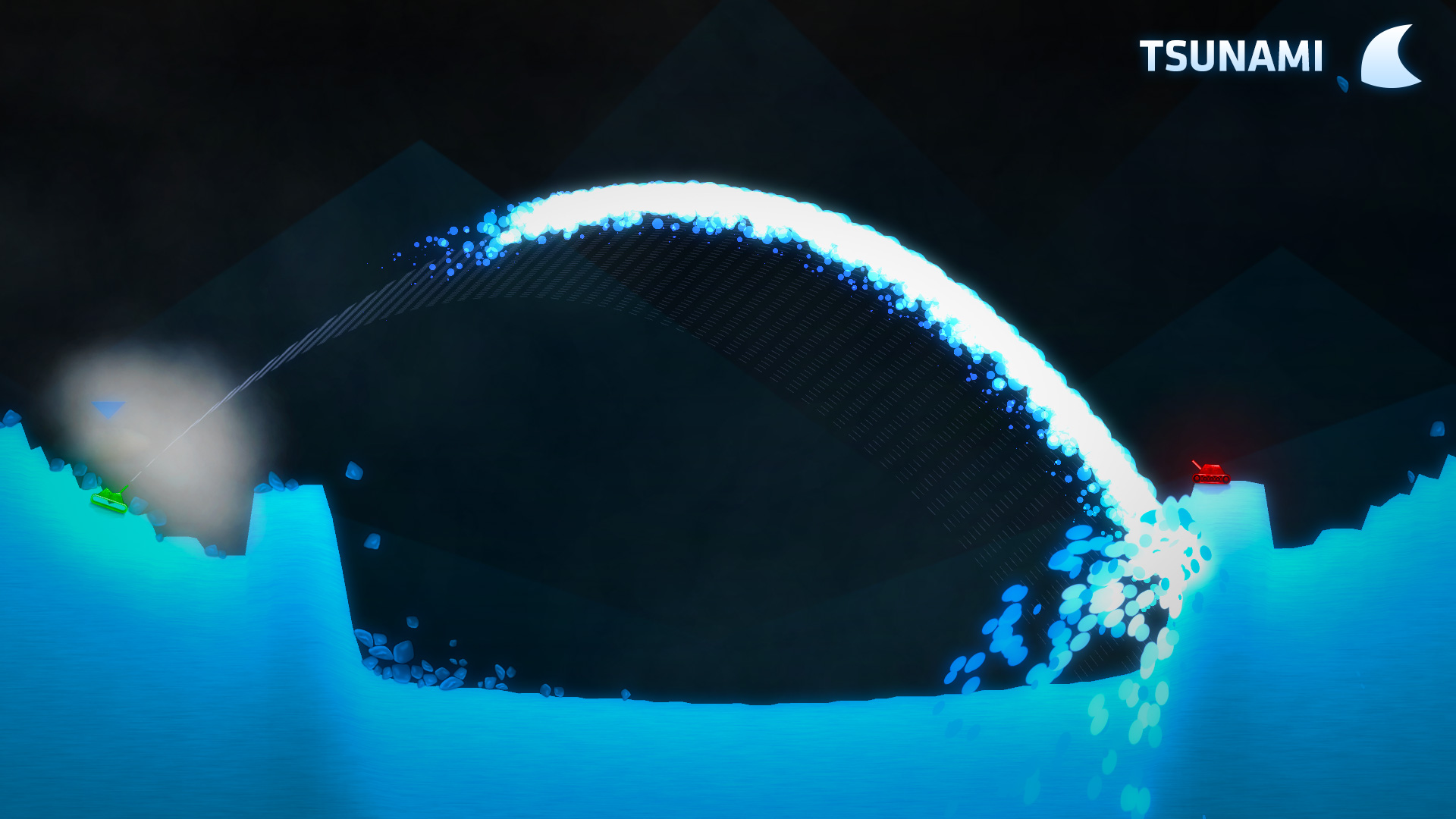 ShellShock Live screenshot 32