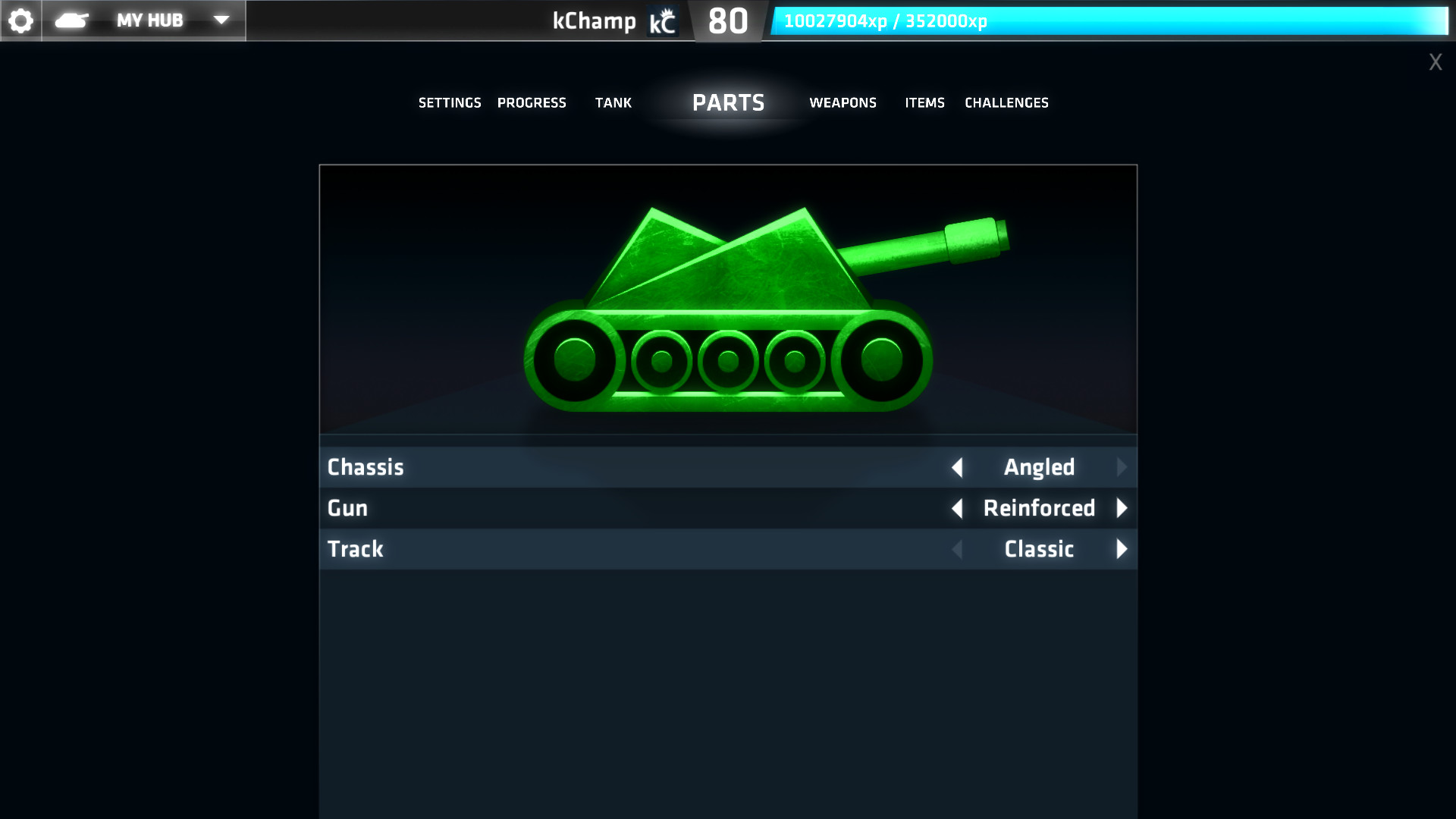 ShellShock Live screenshot 29