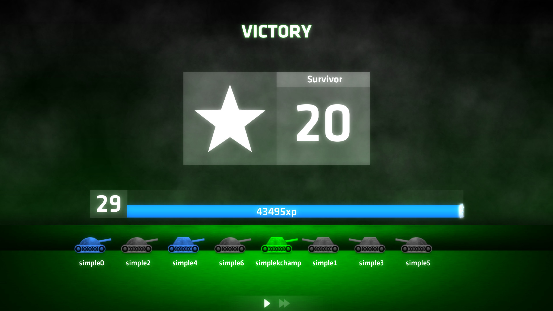 ShellShock Live screenshot 22