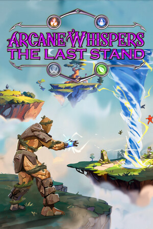 2cfa50c7-14a9-197f-a9c5-31175f8b4889