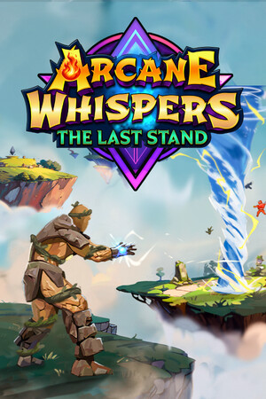 4a8ccc77-6ee2-5234-1dbe-f8c9fb90c102