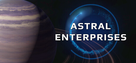 Astral Enterprises