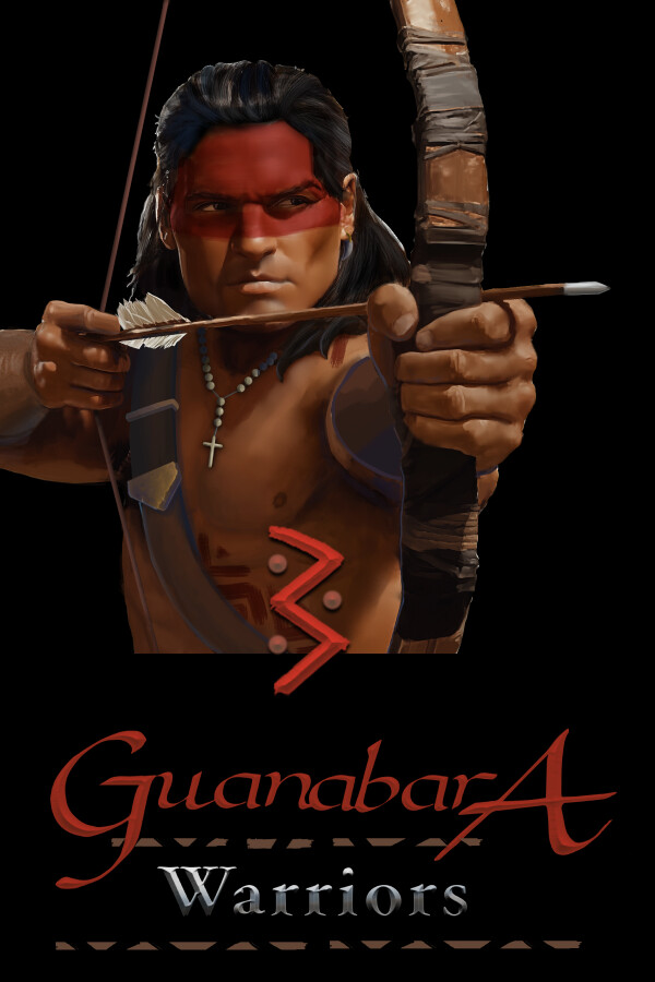 b04accd9-eb84-46af-5377-63fcfd1f512f