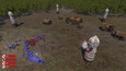 Screenshot #3