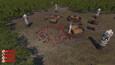 Screenshot #5