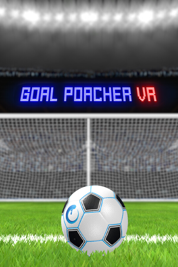 cf073bf0-c9dc-d797-397e-f8644fdb1a0d