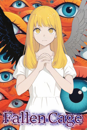 f4ea0b6a-e7a6-db47-d7f6-dec5d89a6ed9