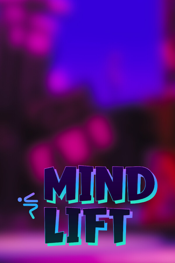 2a72a42f-7b5e-ceed-6527-4c468ca3cd66