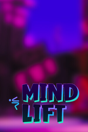 MindLift