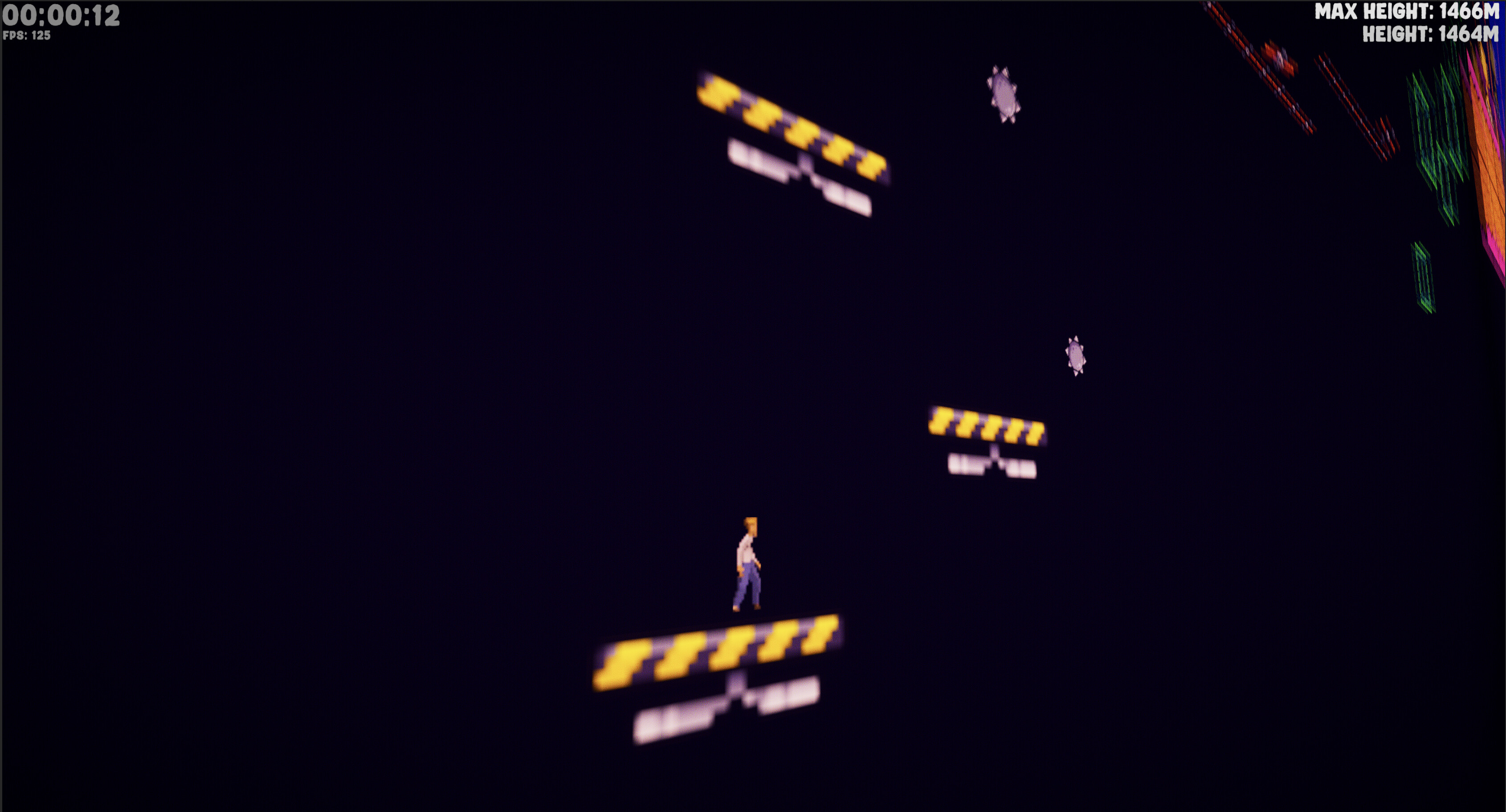 MindLift screenshot 7