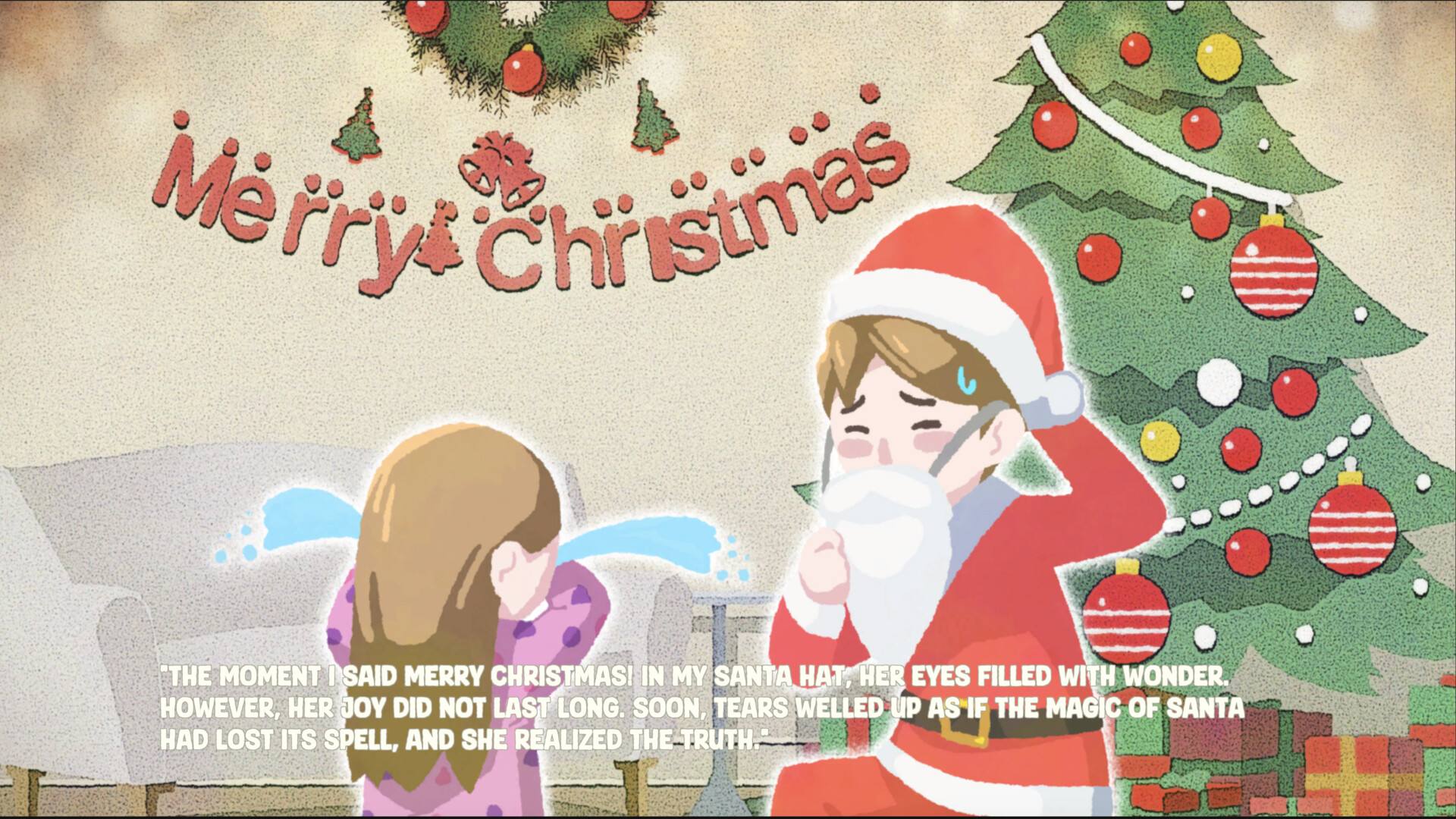 MindLift screenshot 8