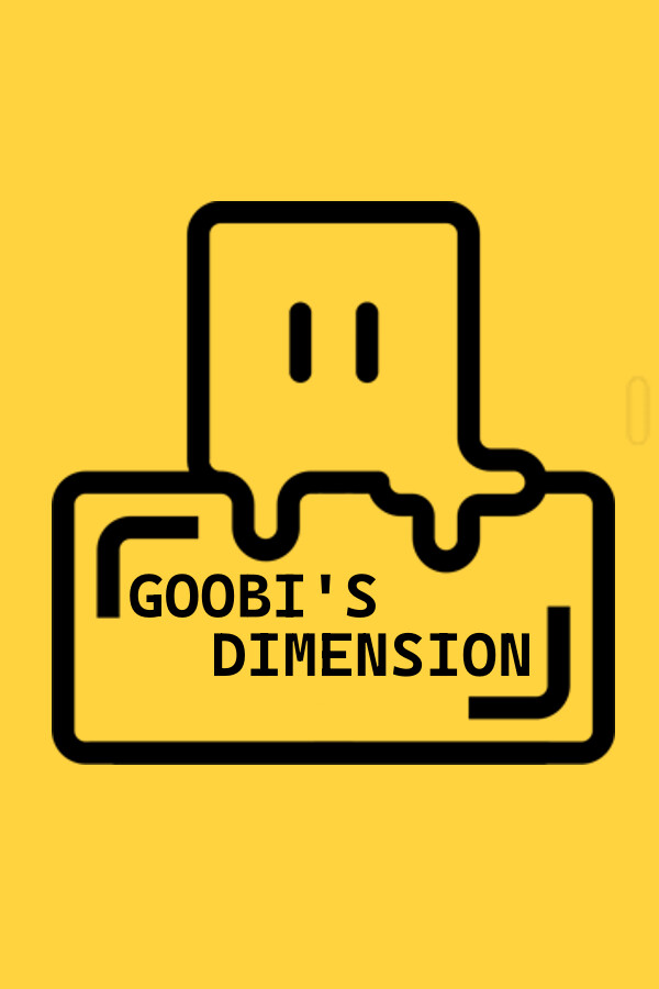 254581b2-d6d2-32a0-e97f-0d86baa3c9aa