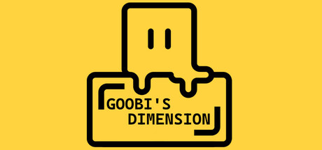 Goobi's Dimension Cover Image