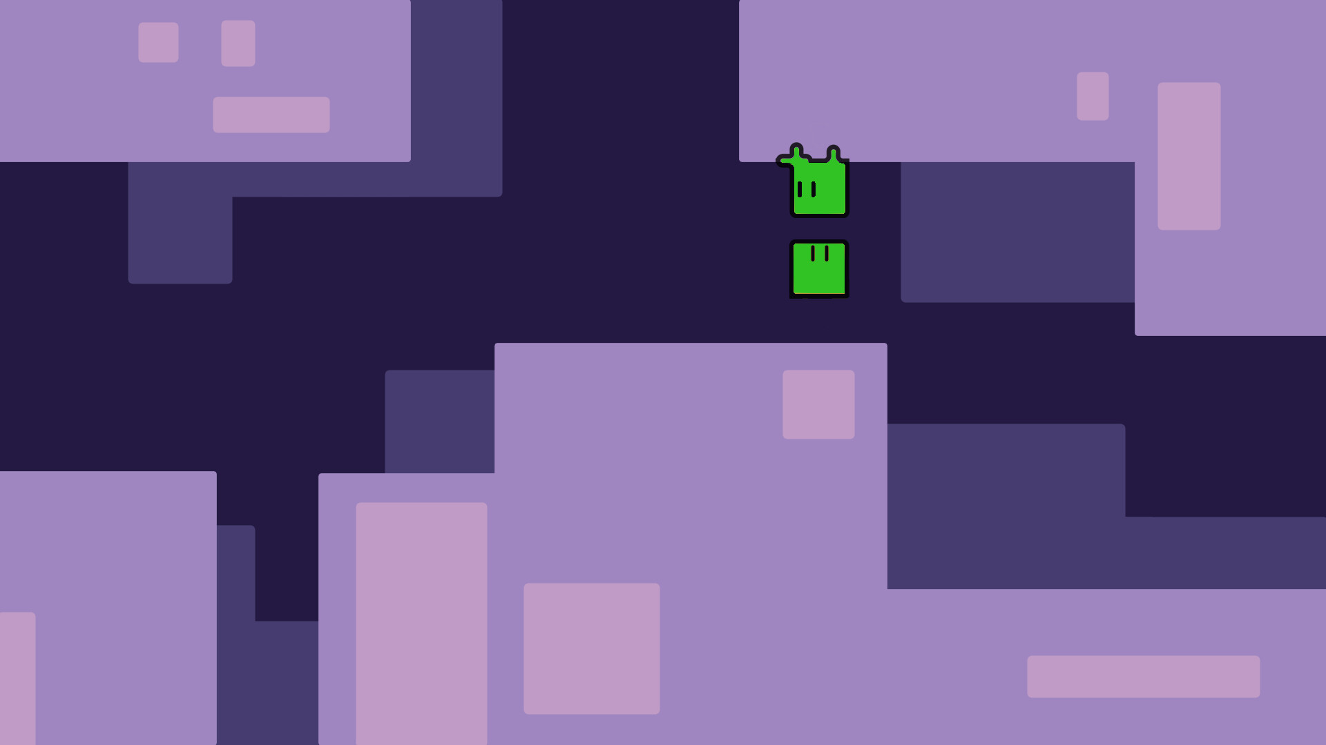 Goobi's Dimension screenshot 3