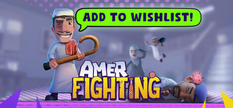 Amer Fighting - عامر المشاجرة