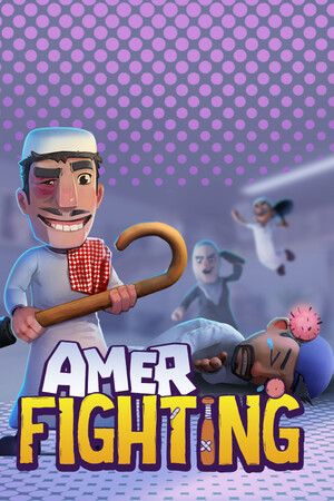 3df3c969-4aa8-5888-8de6-ea976d4b18c0