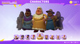 Screenshot #3