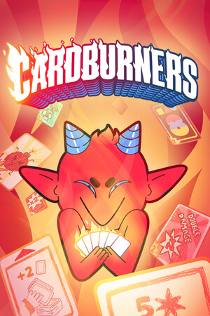 b8dc46e6-c1c9-0356-2363-9eb79a36dff1