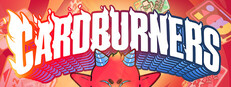 CardBurners