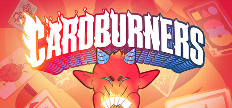 Cardburners — Steam header