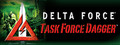 Delta Force: Task Force Dagger