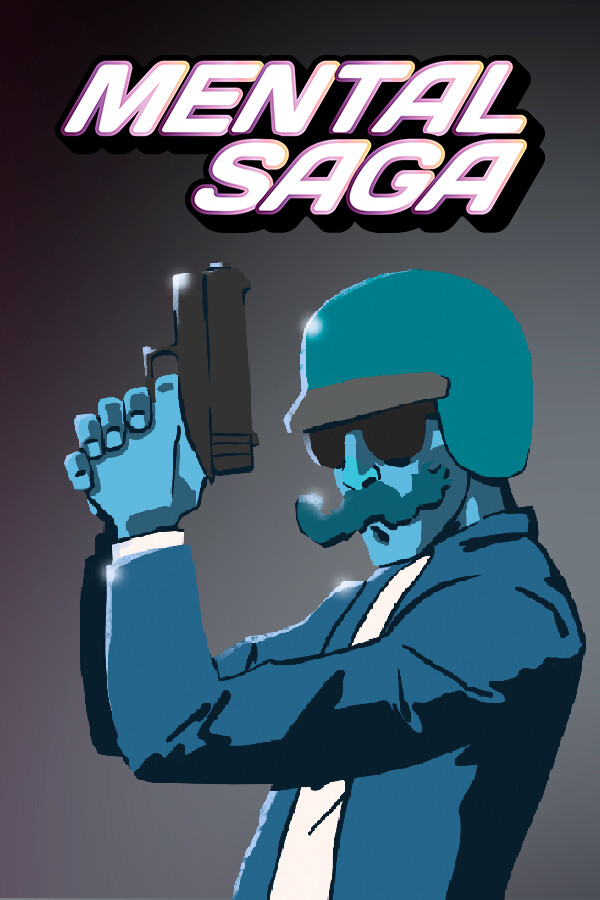 97161290-4be5-e050-bbfe-98b481d17d6b